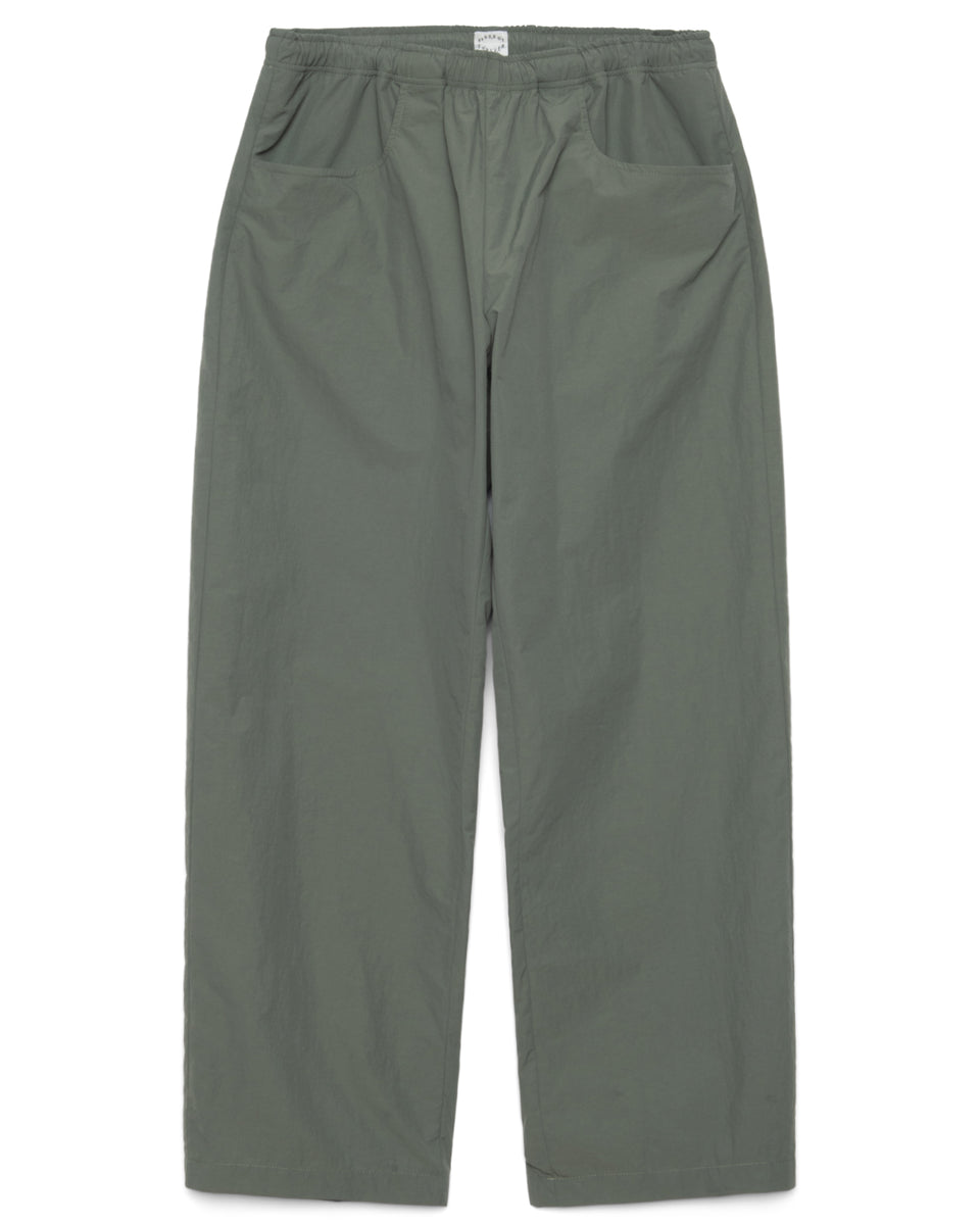 DRIFT PANTS - KELP TECH – Hangout Forever
