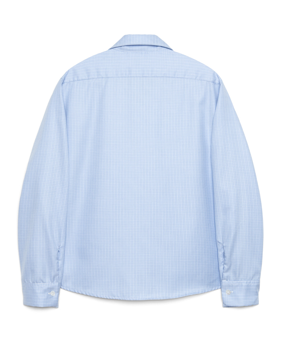 ENGINEER_SHIRT_HERRINGBONE_CHE