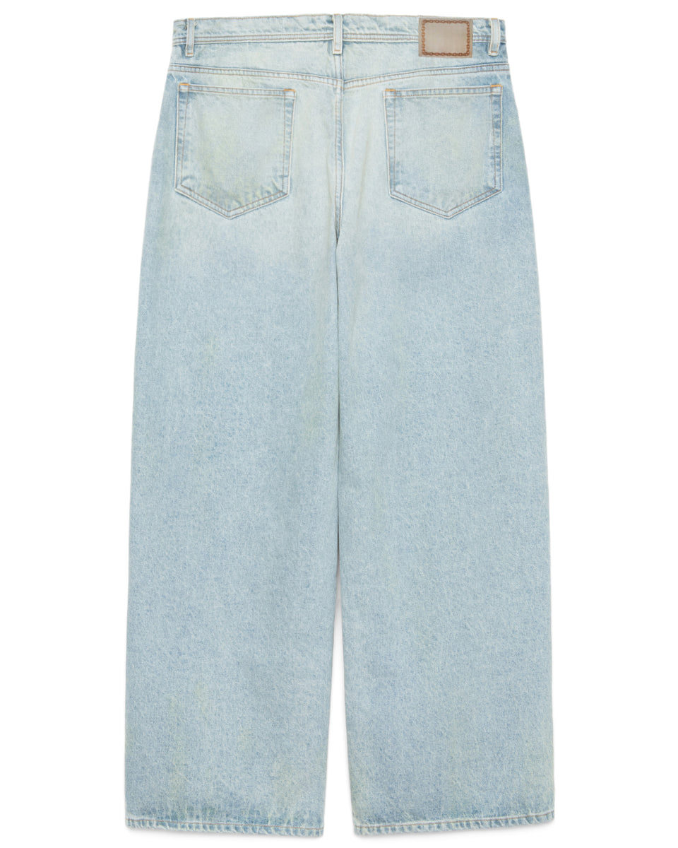 GARDEN_CUT_DENIM_SUNBURN_BLUE_