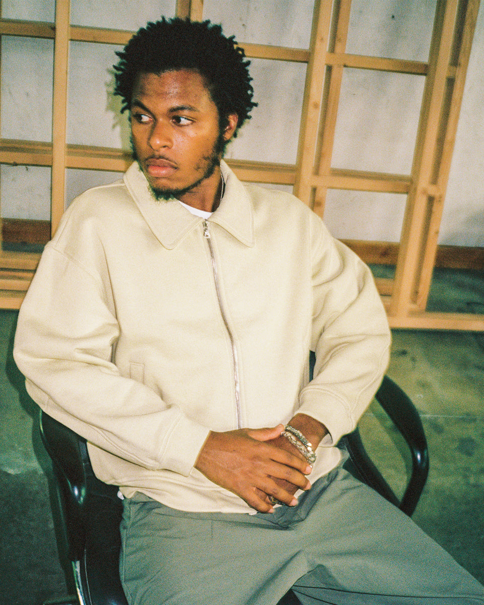 ジャケット・アウター vintage yellow stadium jacket JJ_PRE_FALL_1200x1200.jpg?v=