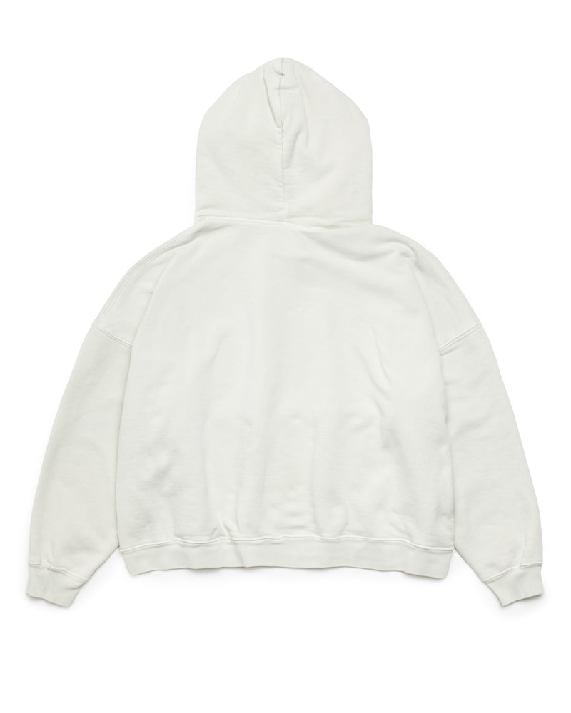 AIRLOOM ATHLETIC HOODIE