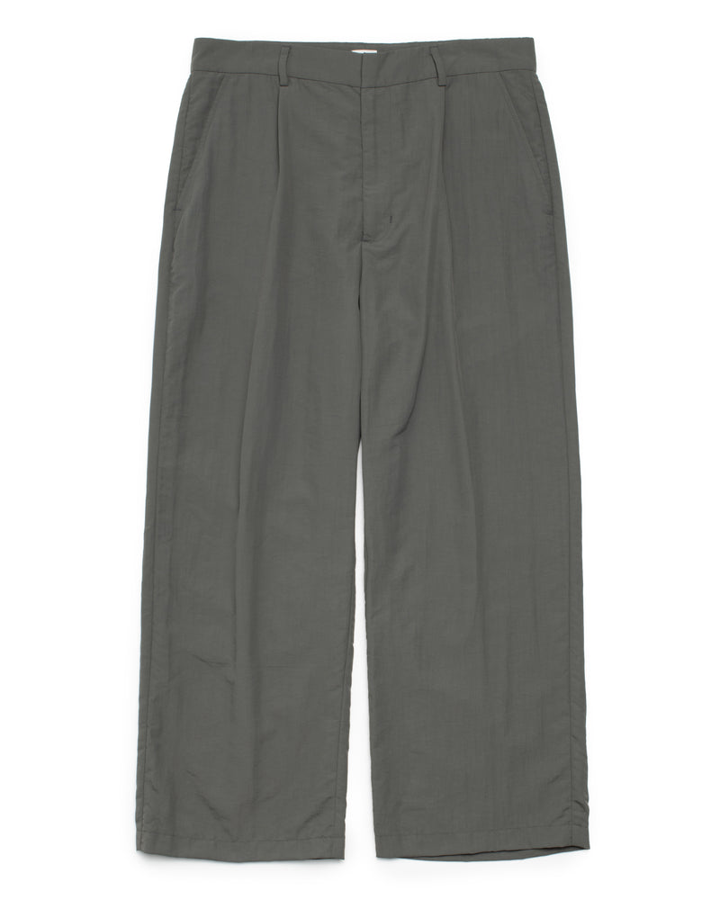 SERVICE TROUSERS