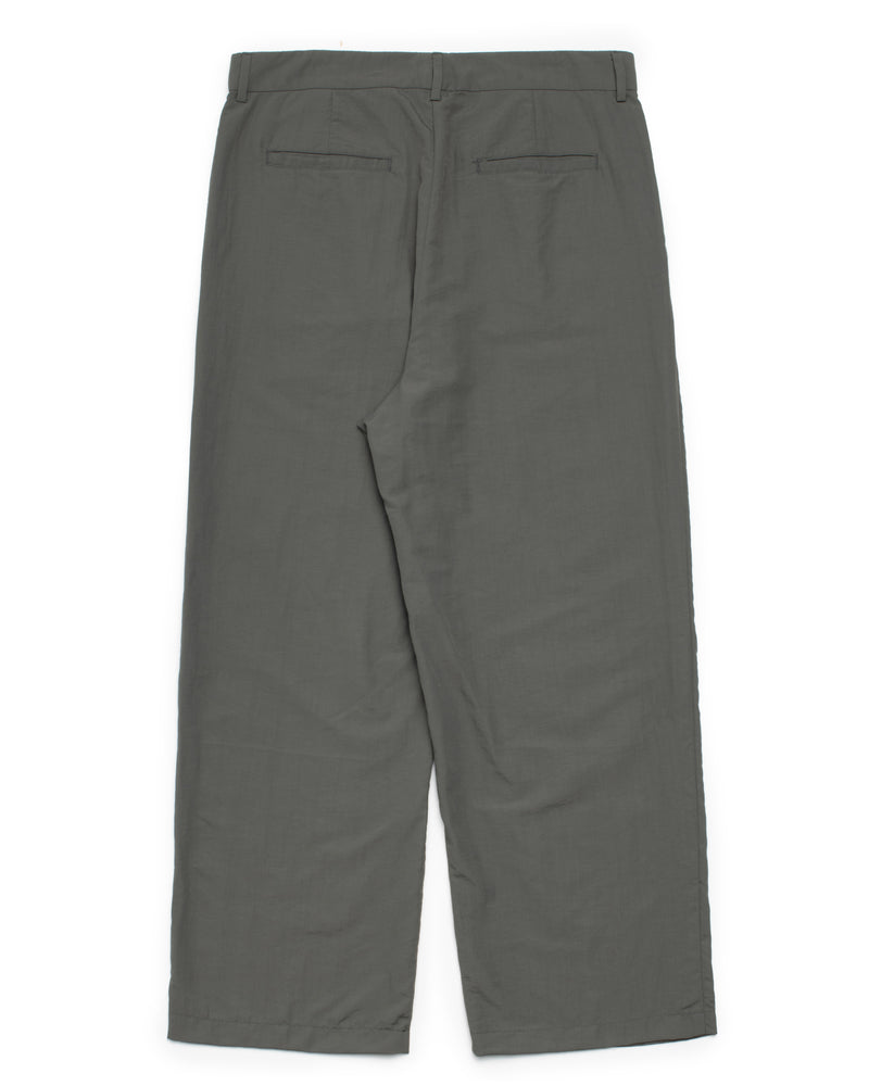 SERVICE TROUSERS