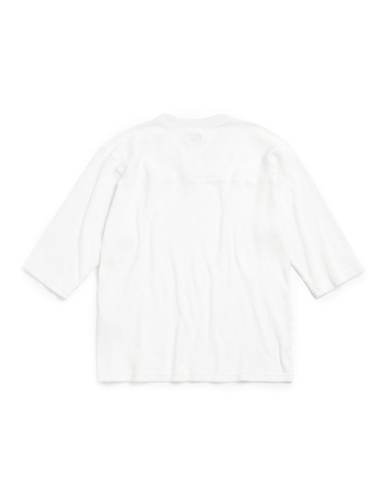 FOOTBALL THERMAL JERSEY