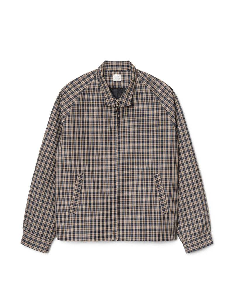 SPORT JACKET