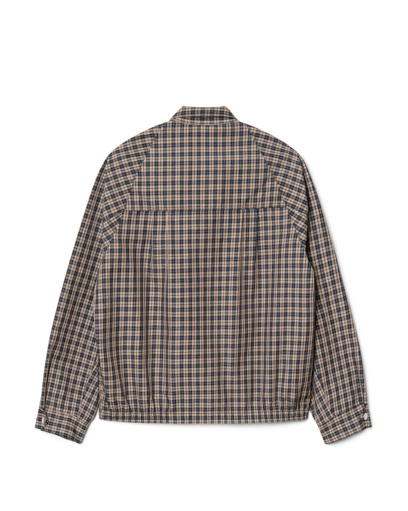 SPORT JACKET