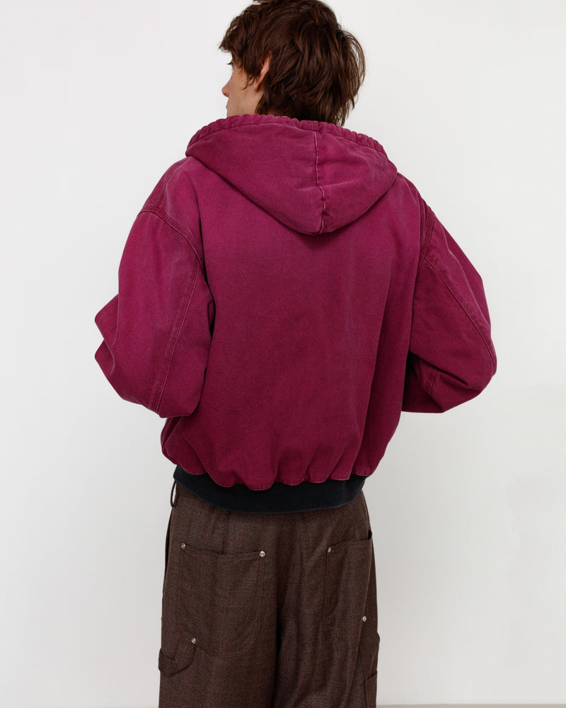 SHED TROUSER