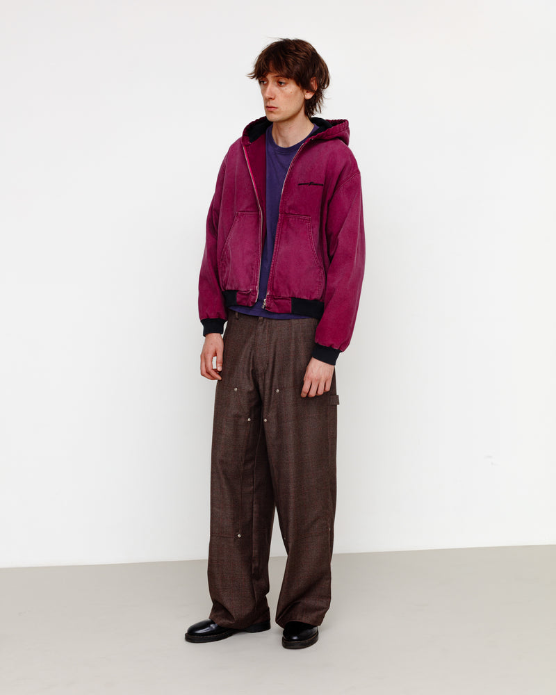 SHED TROUSER