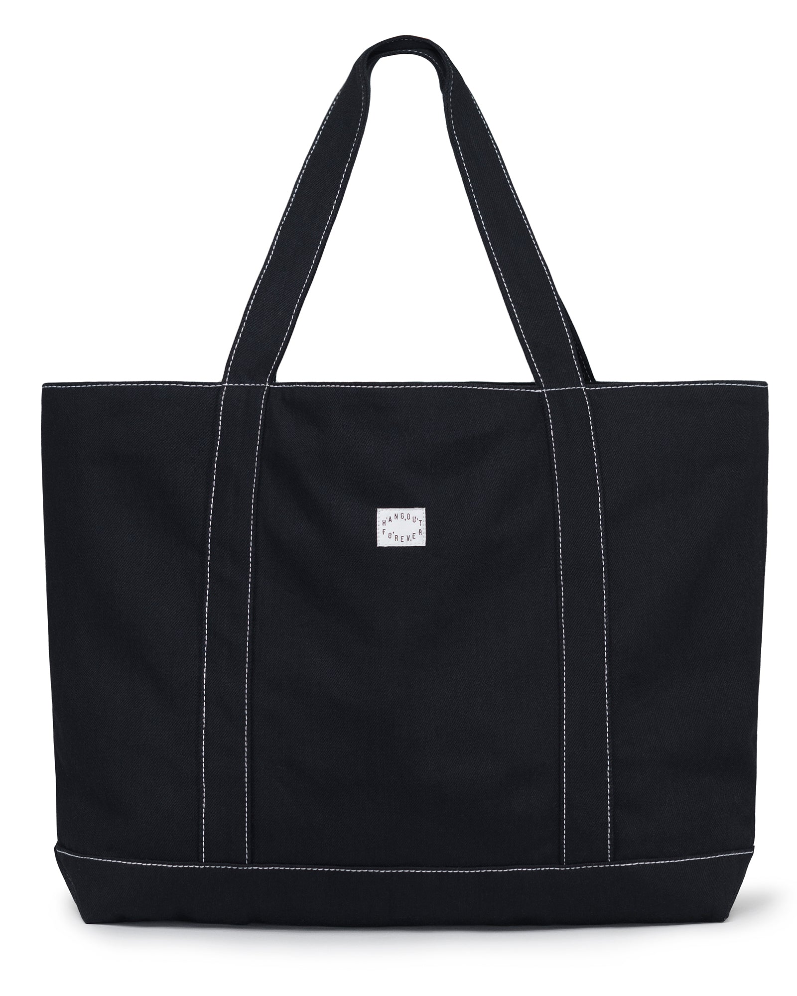 Carhartt wip sales stratford tote bag